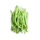 fresh vegetables Malaysia - French Bean