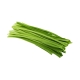 fresh vegetables Malaysia - green dragon chives