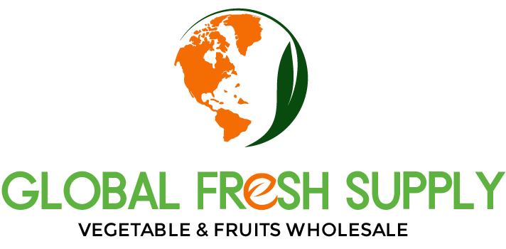 Global Fresh Supply