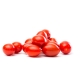 fresh vegetables Malaysia - cherry tomatoes