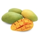 fresh fruits Malaysia - Thai Gold Kim Leng